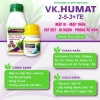 Phân Bón Mập Thân VK Humat Chai 50ml