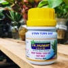 Phân Bón Mập Thân VK Humat Chai 50ml