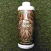 Siêu Kích Rễ Bio Root Nhập Khẩu Mỹ