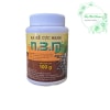 Thuốc Kích Rễ N.3.M Hóa Nông Lọ 100g