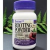 Rooting-Powder Dạng Bột Siêu Kích Rễ Mỹ Dùng Để Giâm cành, Triết Cành, Chống Khuẩn