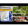 Ridomil Gold 68WG Trị Thối Nhũn Nấm 100g